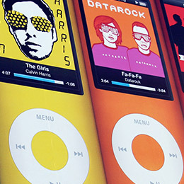 手机号轰炸免费软件