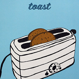 手机号呼叫轰炸app