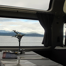 云呼叫中心系统