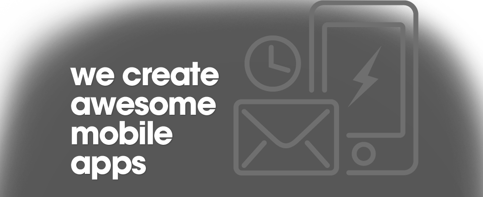 云呼叫中心系统