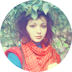 电话轰炸机官网