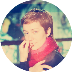 免费呼叫轰炸神器网页版