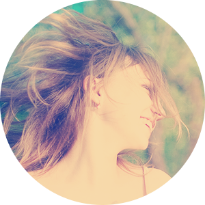 网络手机号在线发送